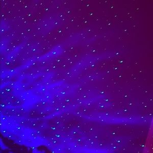 Meet your Posher, Reese